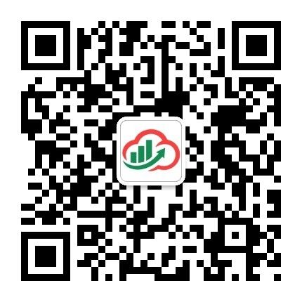 22_公众号二维码.jpg