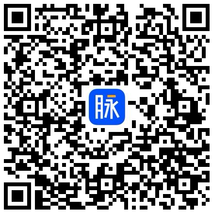23_脉脉二维码.png